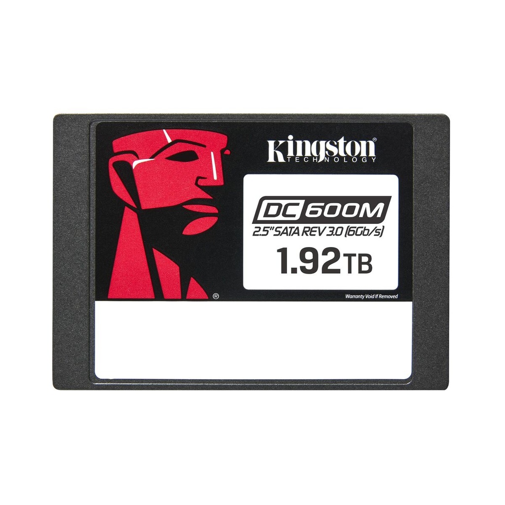 0740617334890_R00