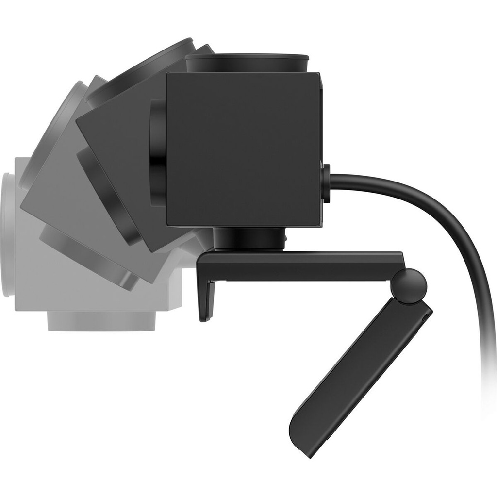 0196786757648_S9137771_P30