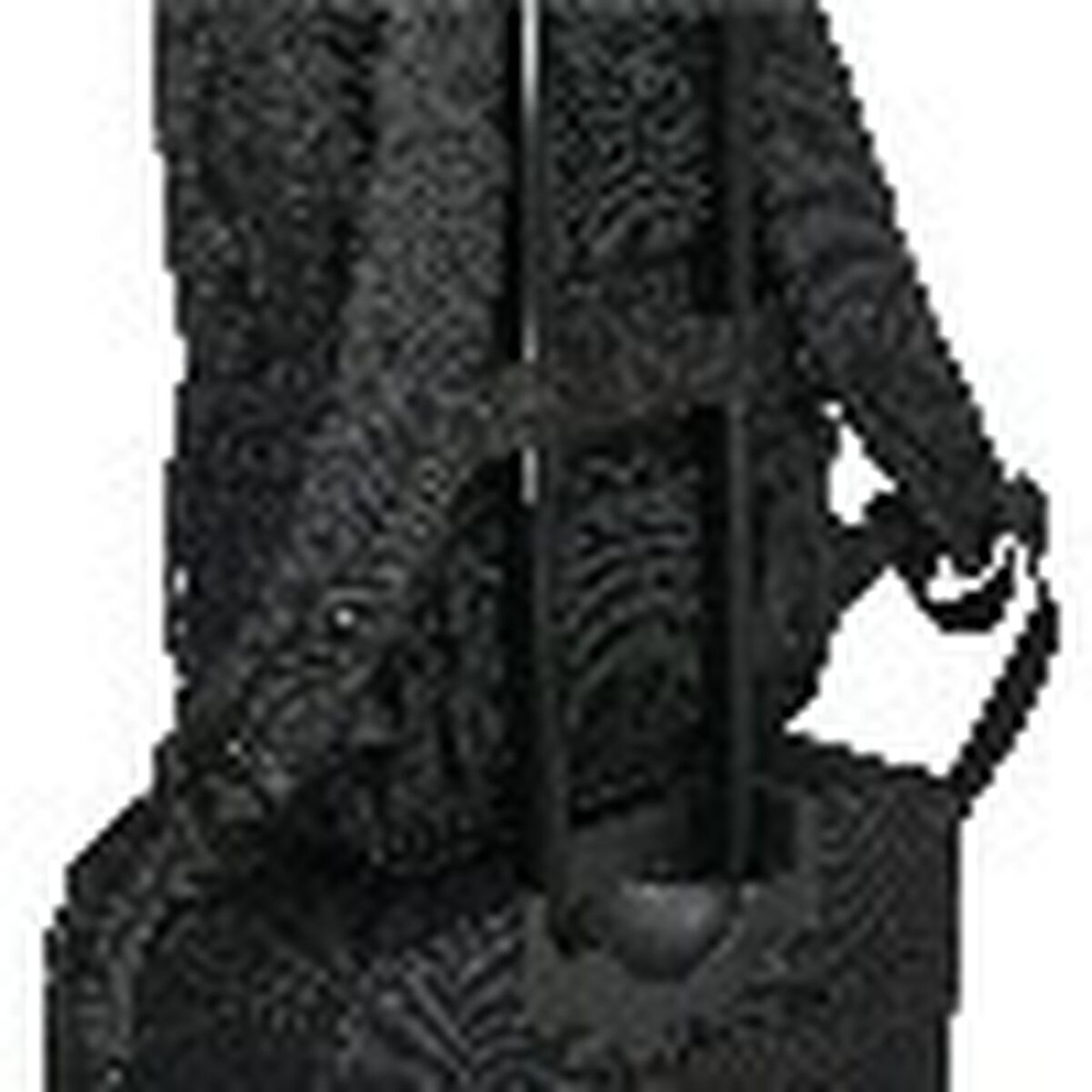 7640158666289_S55258094_P20