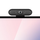 5902211117223_S9123623_P40