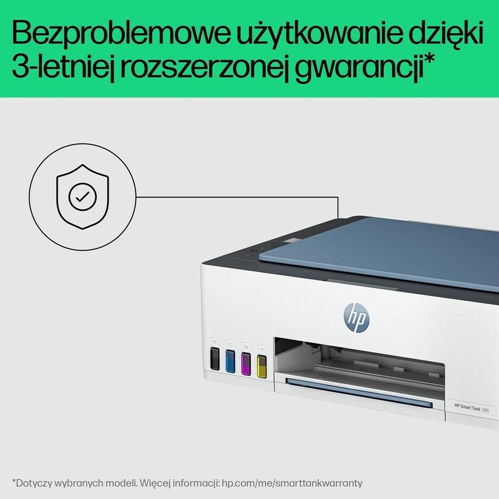 0196548866847_S9159630_P100