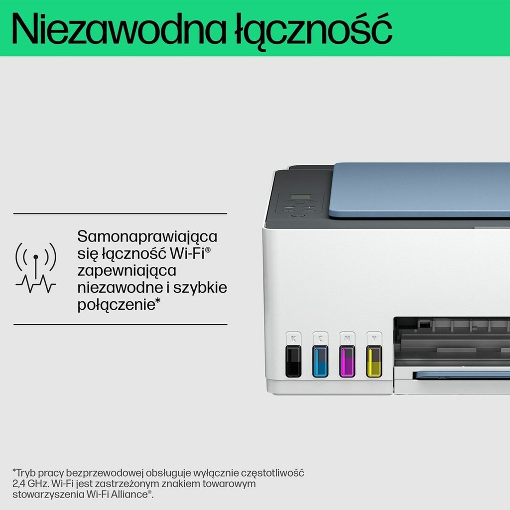0196548866847_S9159630_P10