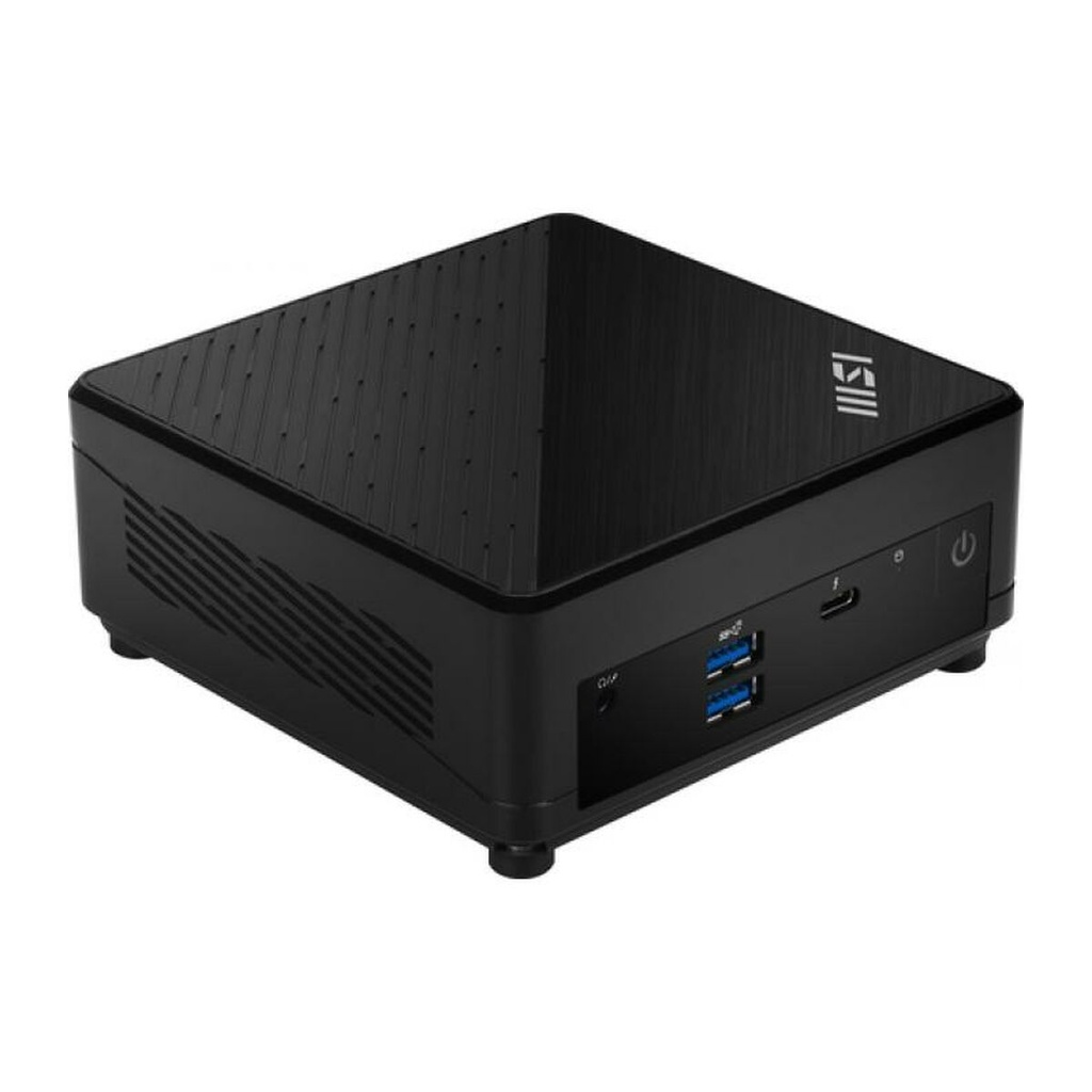 S55256334_4711377151023_P40