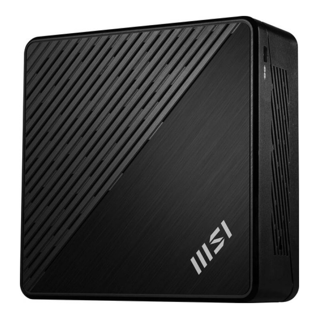 S55256334_4711377151023_P10