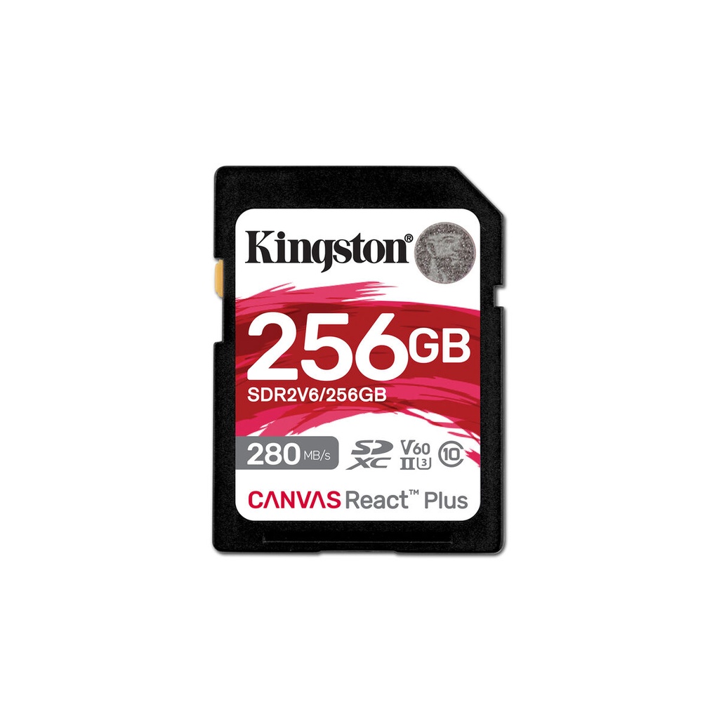 860680040