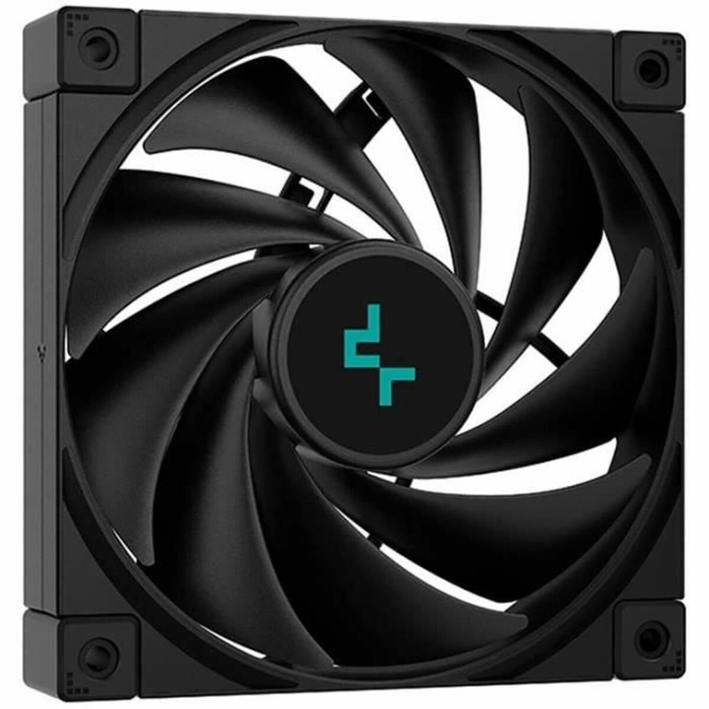 6933412727927_S71000315_P20