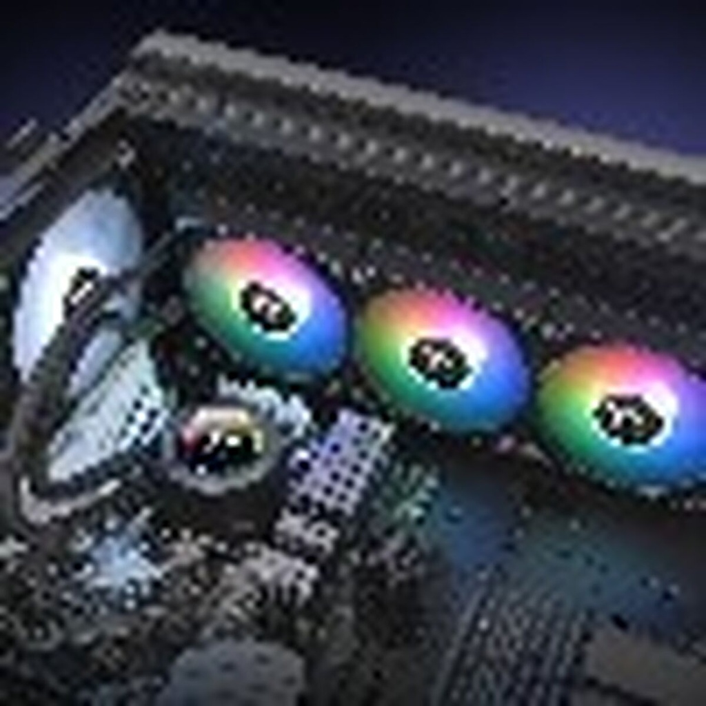 4713227537902_S71000453_P40