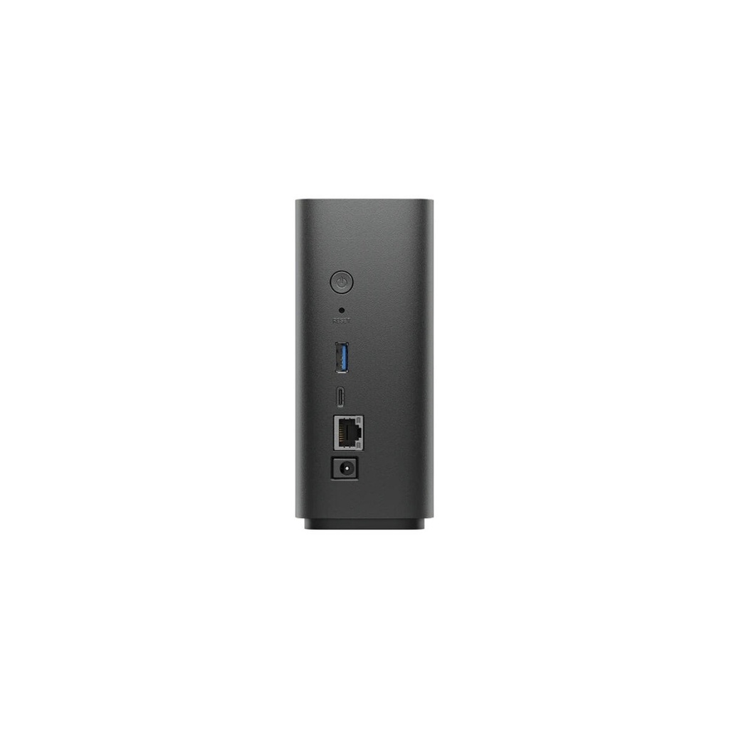 S55265504_4711174725311_P20