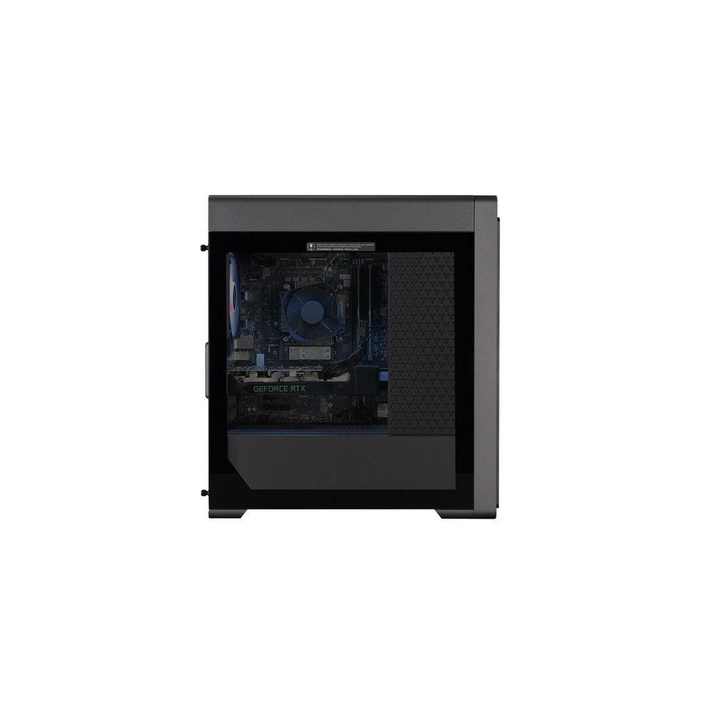 0197530773761_S9175218_P31
