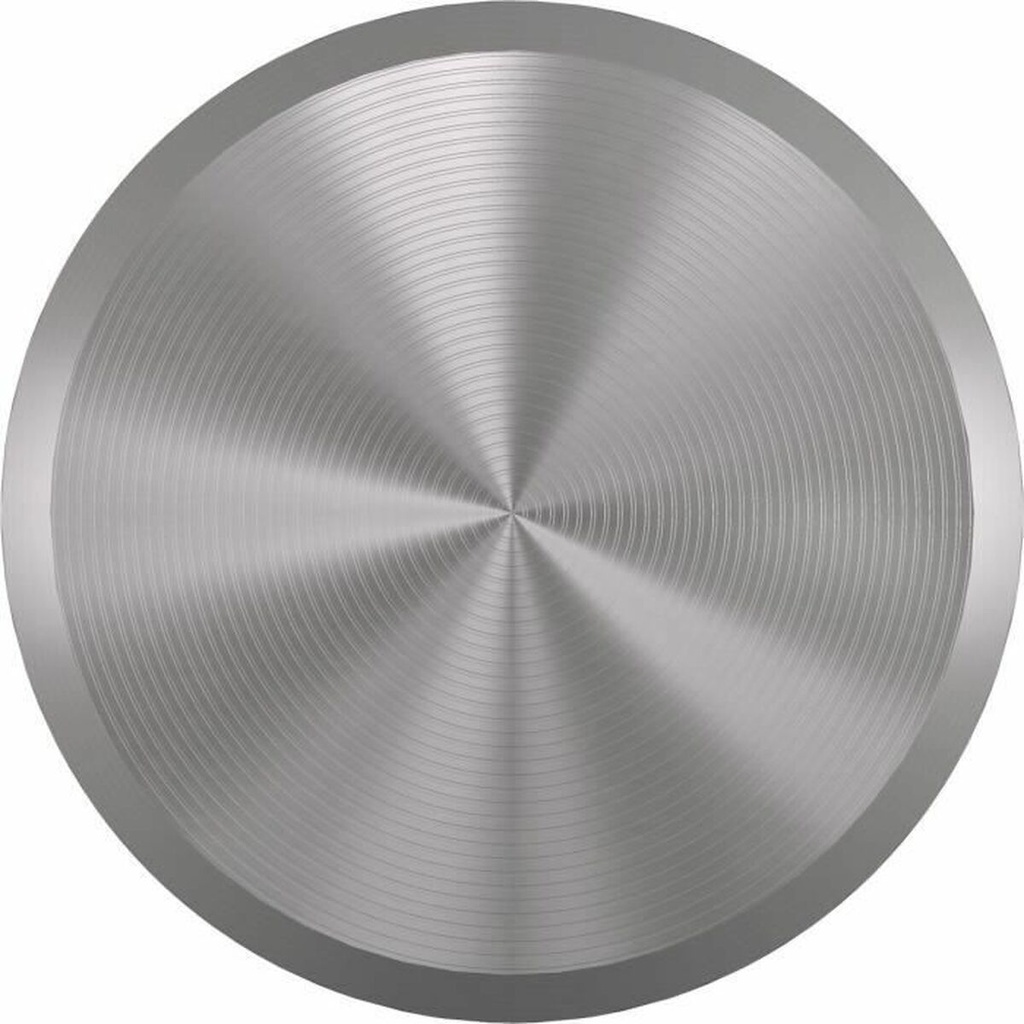 0840006665571_S7198450_P40