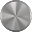 0840006665571_S7198450_P40