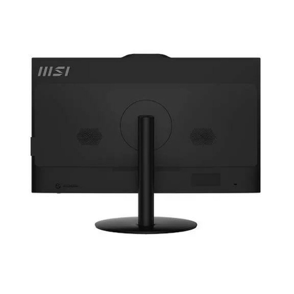 4711377180351_S9188268_P10