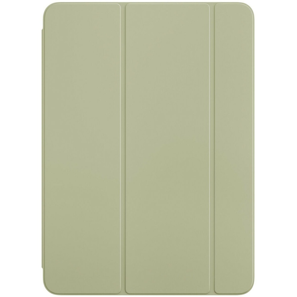S77194313_0195949438899_P00