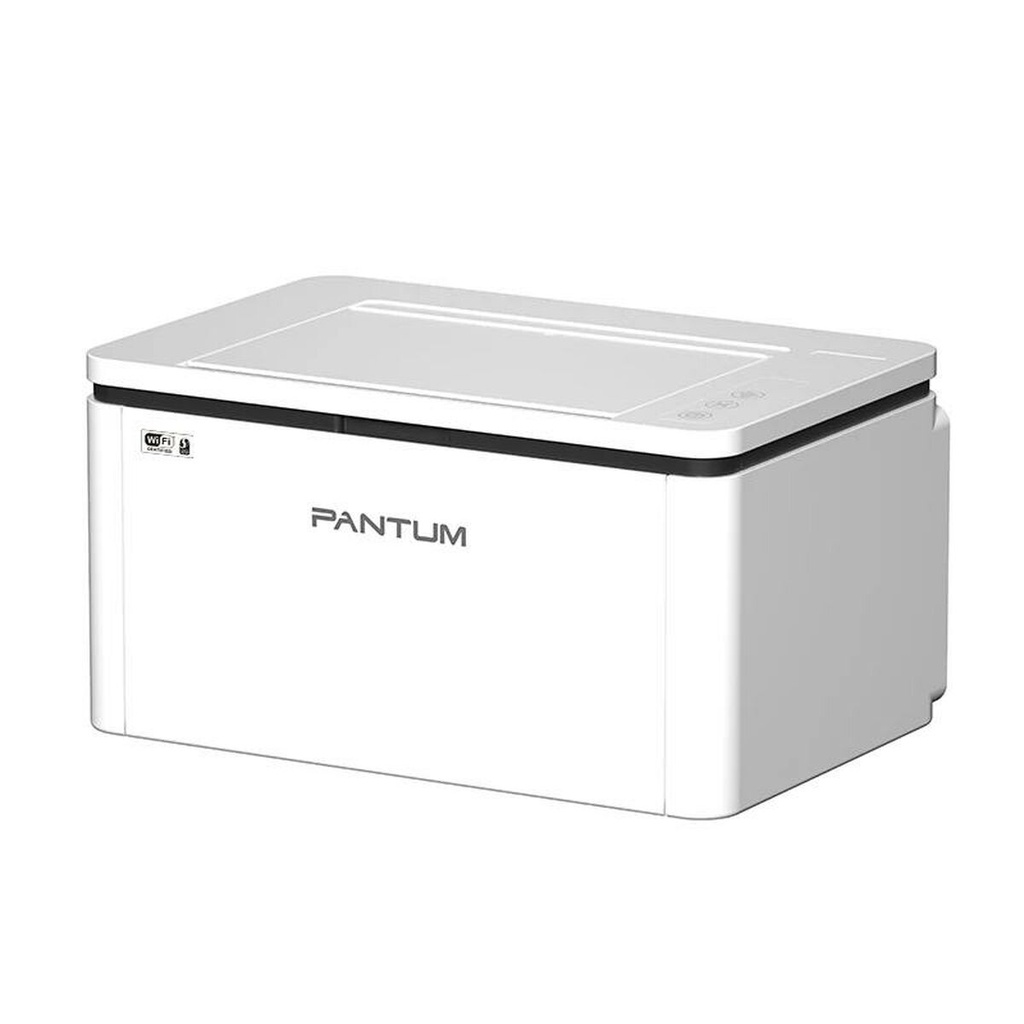 6936358046329_S0456842_P20