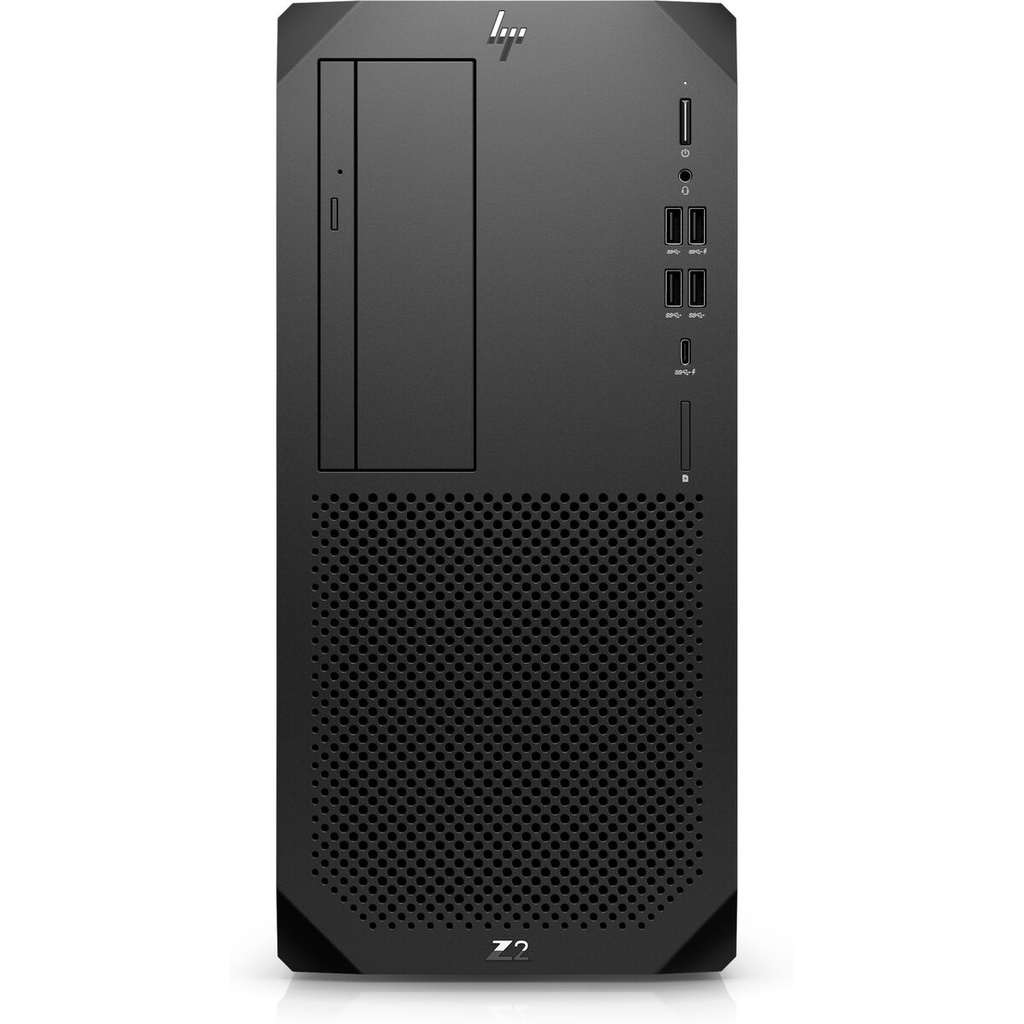 913201650