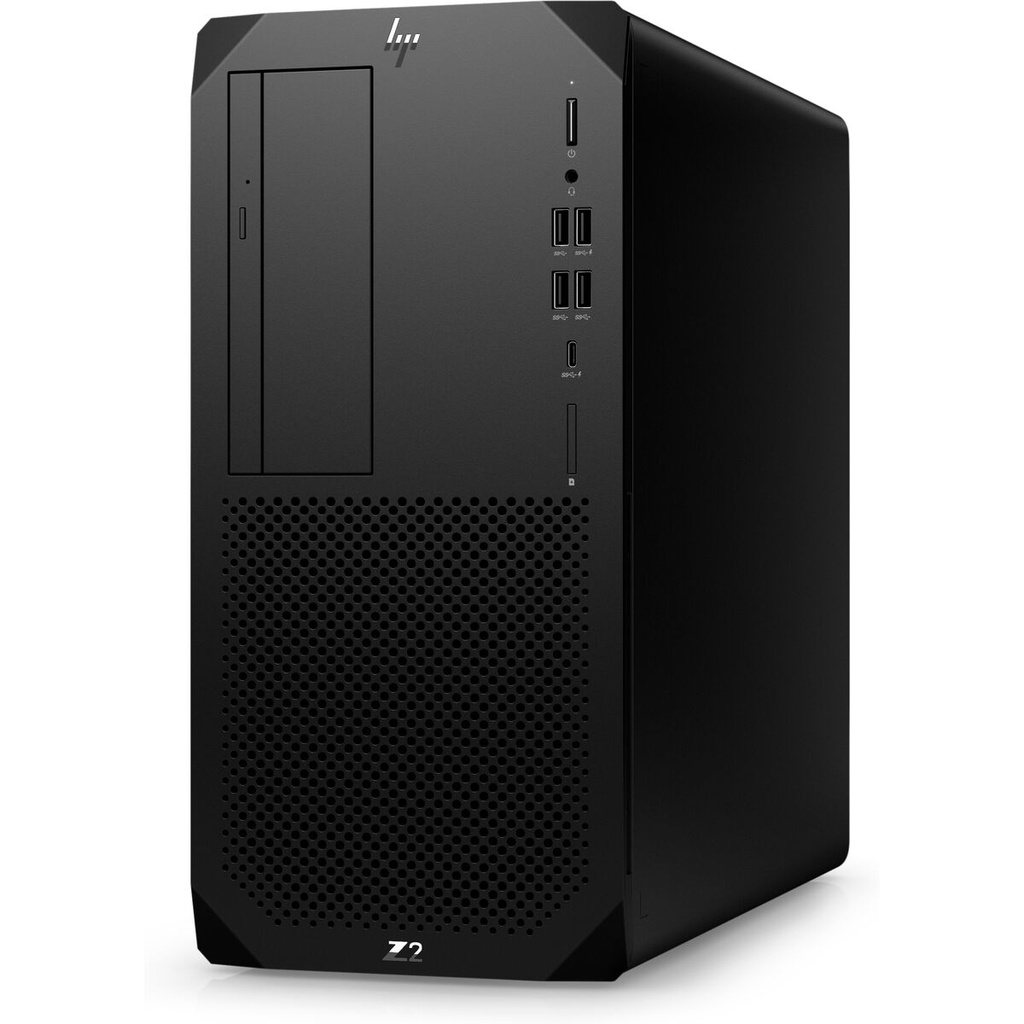 913201660