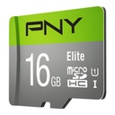 0751492593708_I10