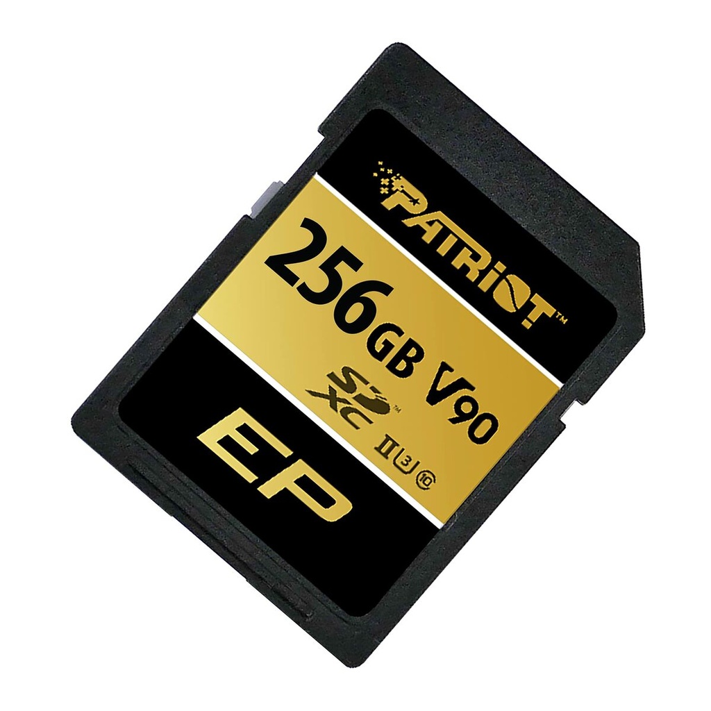 4711378424836_R10
