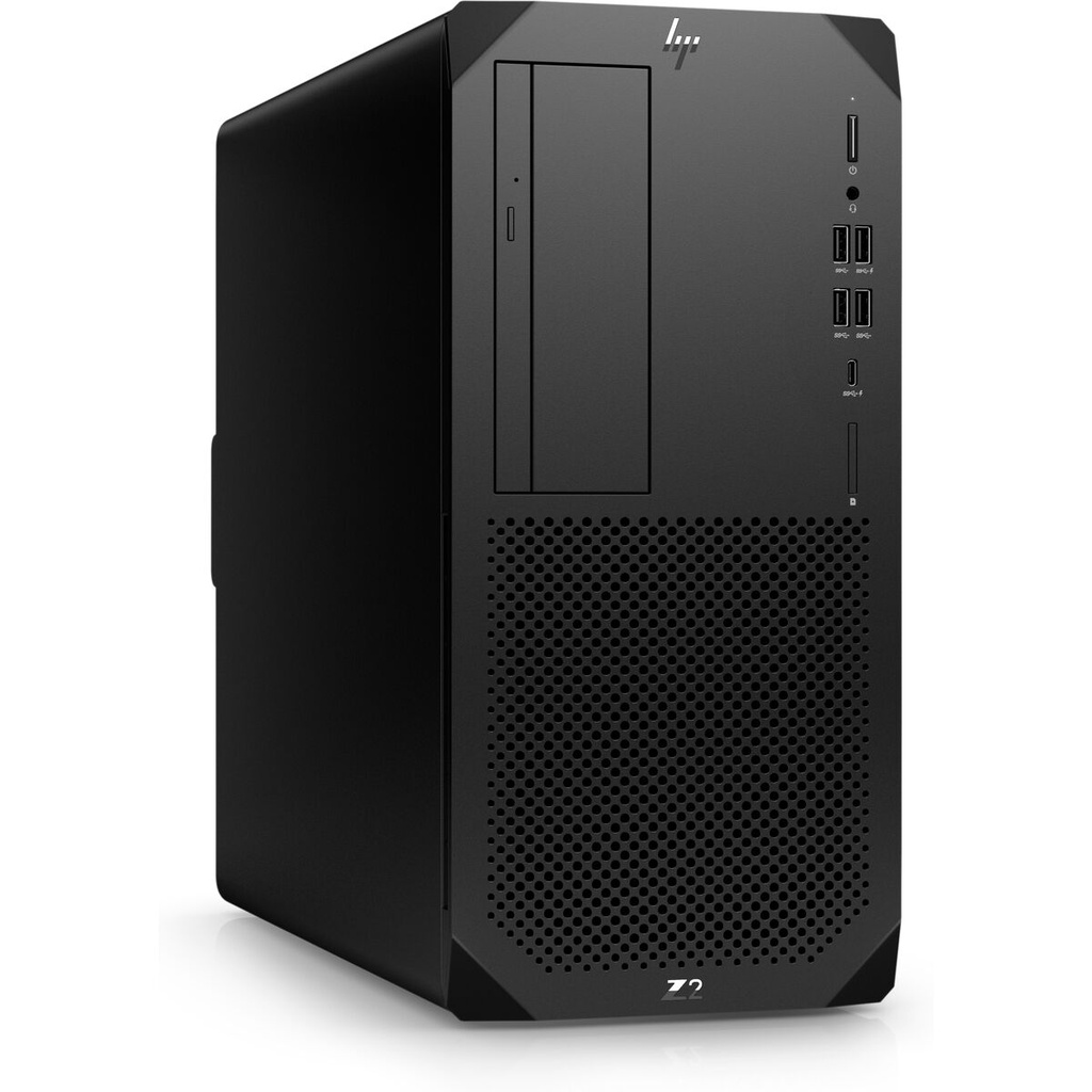 913229500