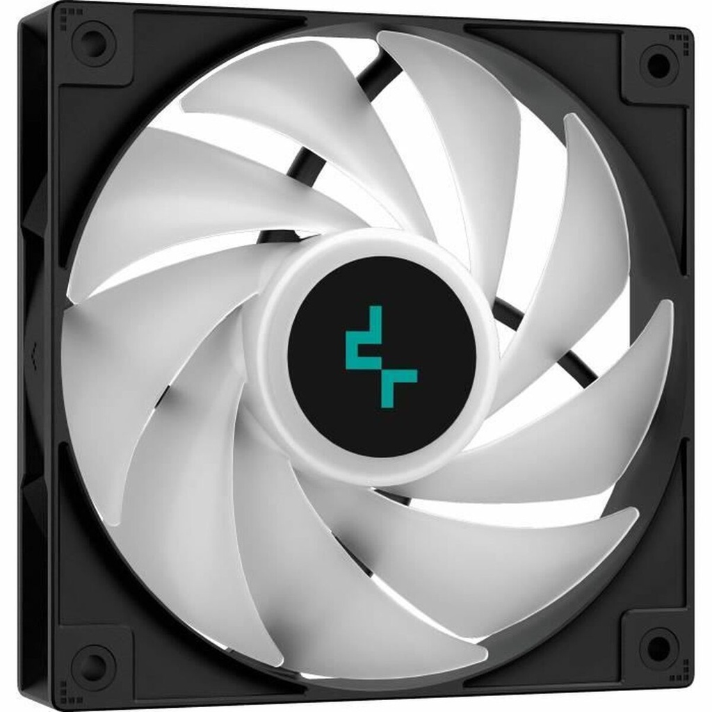 6933412728603_S71004269_P40
