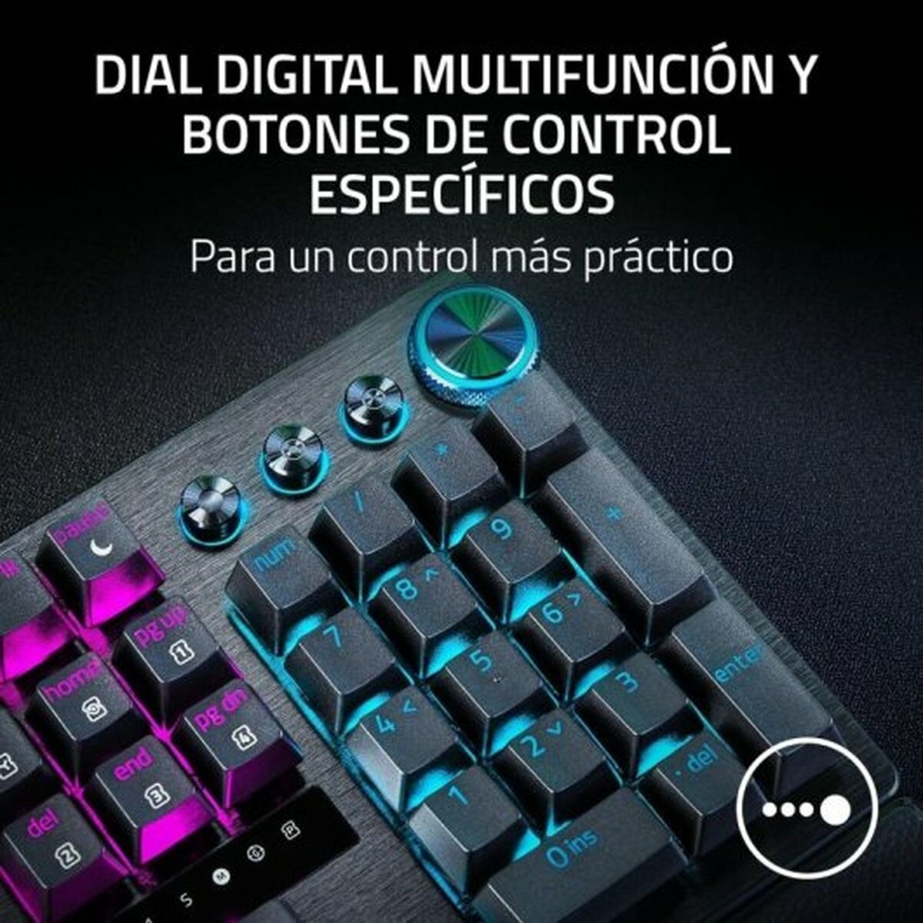 8887910073186_M0311193_P50
