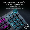 8887910073186_M0311193_P50