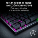 8887910073186_M0311193_P40