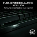 8887910073186_M0311193_P30