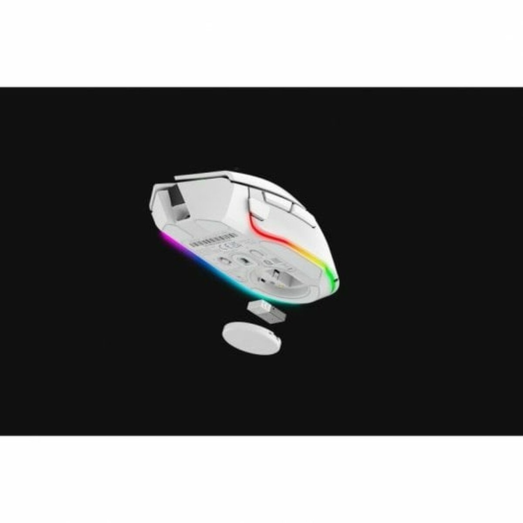 8886419333937_M0313839_P30