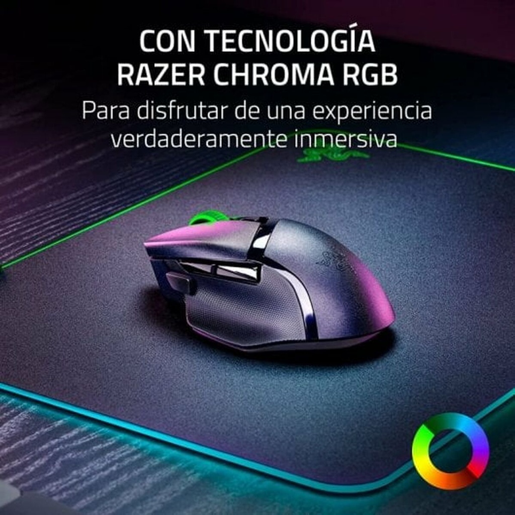 8886419334316_M0313834_P20