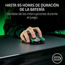8886419334491_M0309137_P60