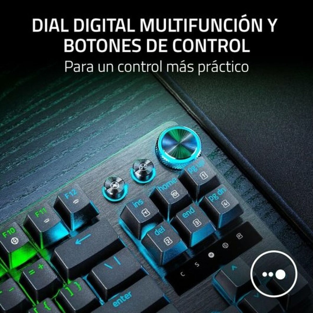 8887910073346_M0311192_P50