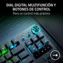 8887910073346_M0311192_P50