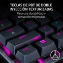 8887910073346_M0311192_P40