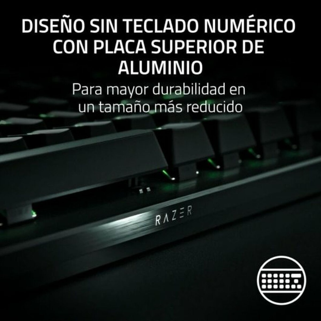 8887910073346_M0311192_P20