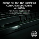 8887910073346_M0311192_P20