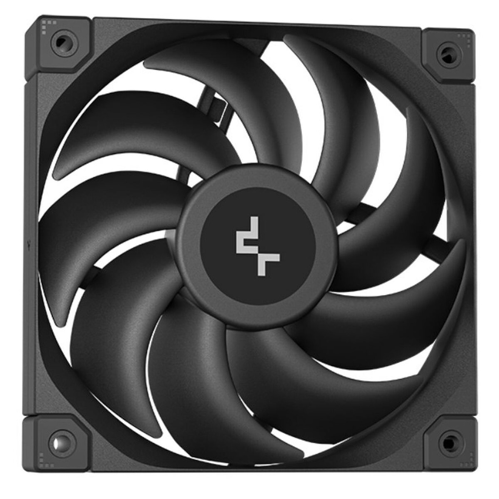 6933412728771_S71004267_P20