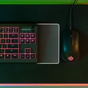 5707119044790_R90
