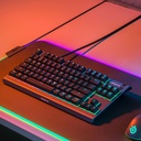 5707119044790_R30