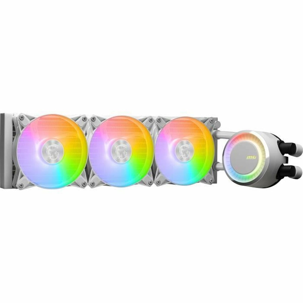 4711377124157_M0307853_P30
