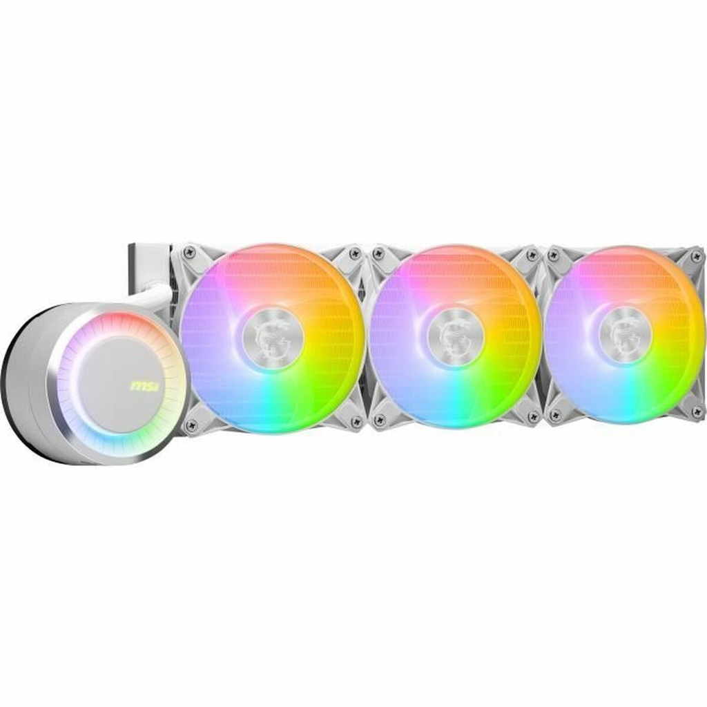4711377124157_M0307853_P20