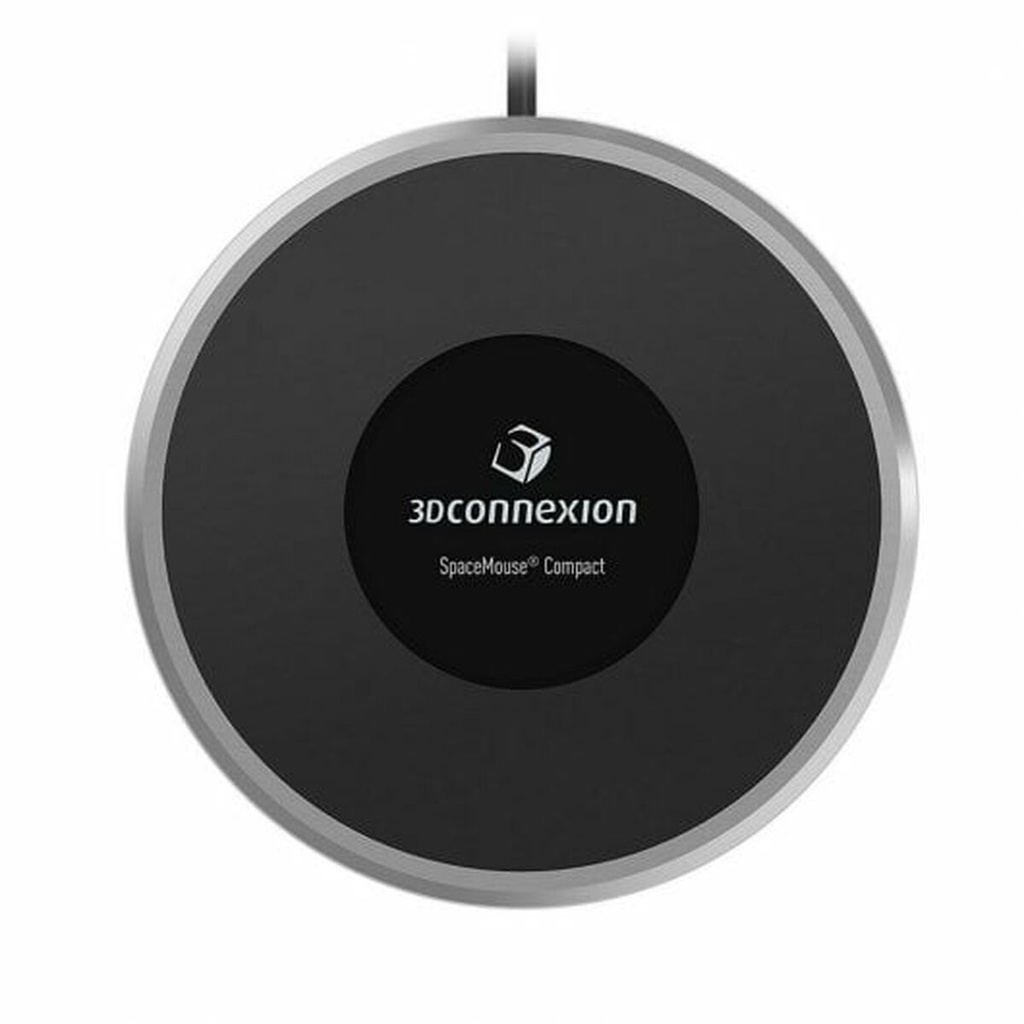 4260016340880_M0304793_P30