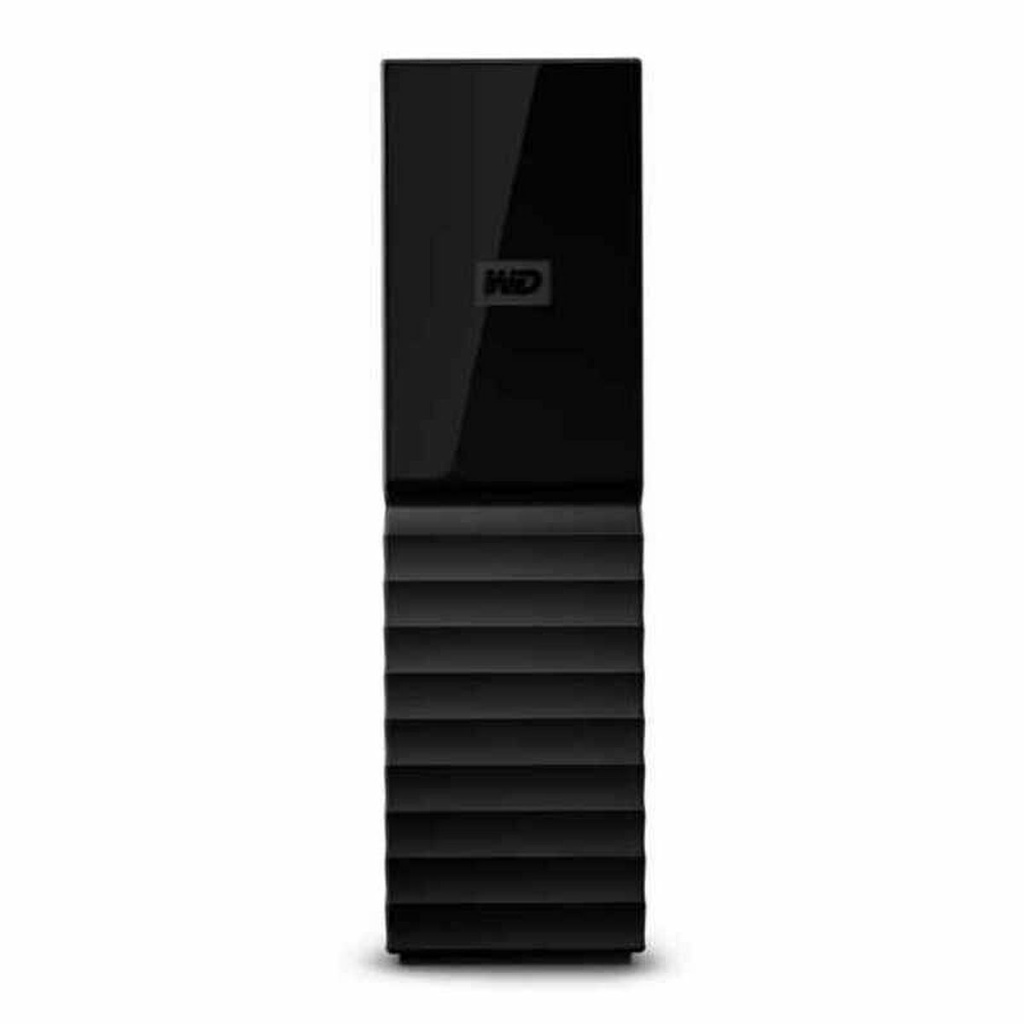 0718037850689_S5574992_P10