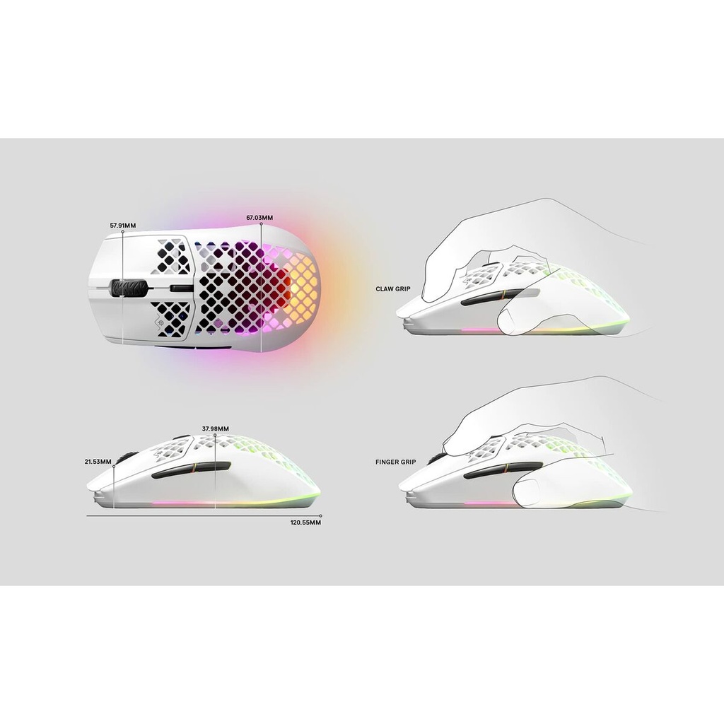 5707119043298_R70