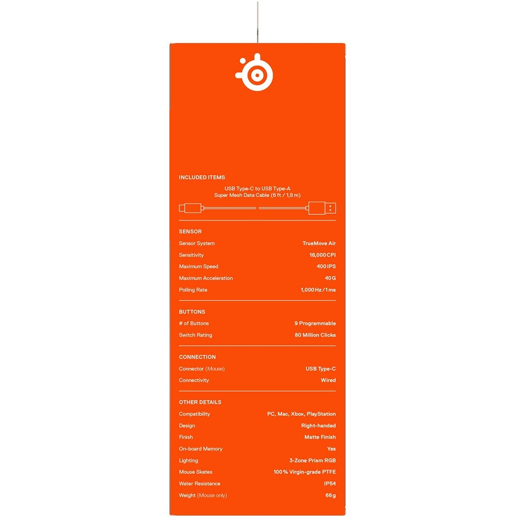 5707119044813_R130