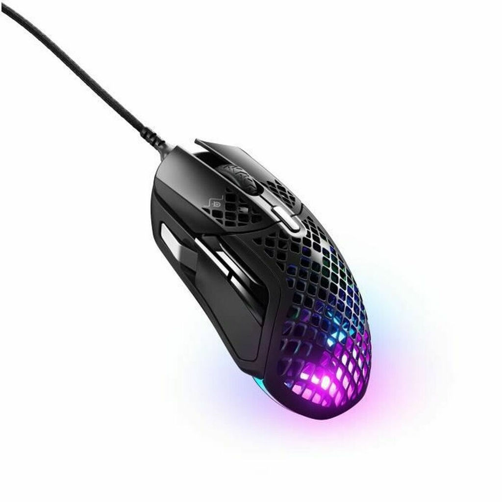 5707119044813_M0316251_P00