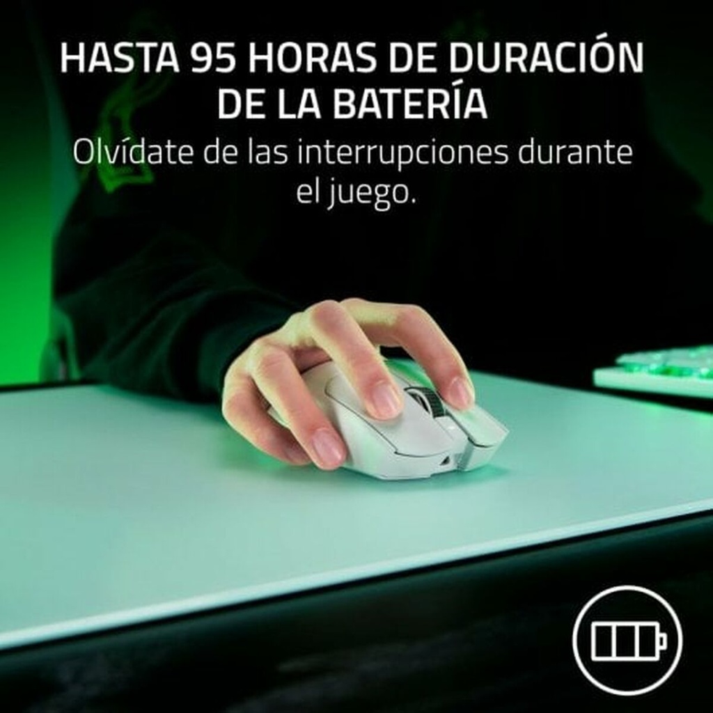 8886419334521_M0309136_P60