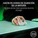 8886419334521_M0309136_P60
