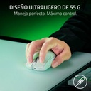 8886419334521_M0309136_P10