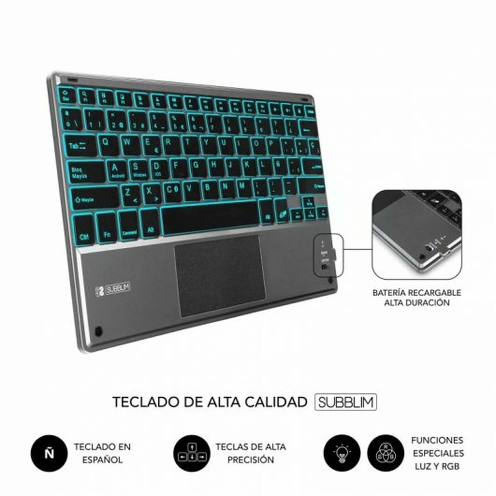 8436586742645_M0311195_P40